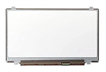šۡ͢ʡ̤ѡHP ZBook Pavilion Probook Elitebook 15.6?