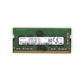 【中古】【輸入品・未使用】新しい純正Ram for HP 8?GB ddr4?1.2?V 2400メモリ855843???971
