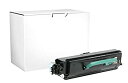 【中古】【輸入品・未使用】Inksters 再生トナーカートリッジ 交換用 Dell 3330/3333/3335-9K ページ