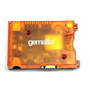 【中古】【輸入品 未使用】Gemalto EHS6T-USB 3G UMTS/HSPA AT T