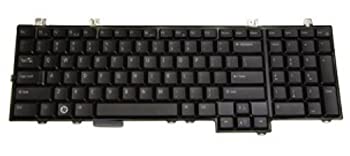 【中古】【輸入品・未使用】Keyboard (US/INTERNATIONAL) 【中古】【輸入品・未使用】Keyboard (US/INTERNATIONAL)