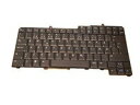 【中古】【輸入品・未使用】Keyboard (SPANISH)