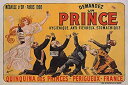 yÁzyAiEgpzQuinquina des Princes Drink Ask for a Prince Vermouth Bitter Absinthe Amer Kina LargeBe[W|X^[LoXREPRO