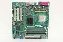 【中古】【輸入品・未使用】CRD,PLN,DT,170L,A/V/N(2)