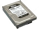 【中古】【輸入品・未使用】Dysk HD Caviar Black/3.5 SATA 500GB