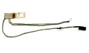 【中古】【輸入品・未使用】LCD Cable
