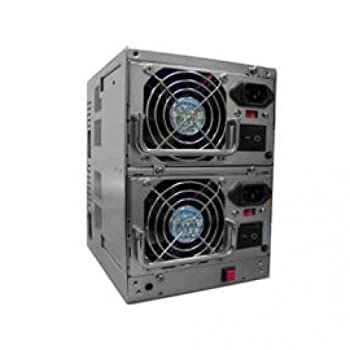 【中古】【輸入品・未使用】300W Supermicro PWS-0054 / 1HE 【中古】【輸入品・未使用】300W Supermicro PWS-0054 / 1HE