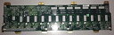 【中古】【輸入品・未使用】Supermicro CSE-SATA-933 Server Serial ATA backplane