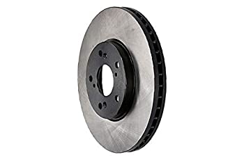【中古】【輸入品・未使用】Centric 125.42076 ディスクブレーキローター 【中古】【輸入品・未使用】Centric 125.42076 ディスクブレーキローター