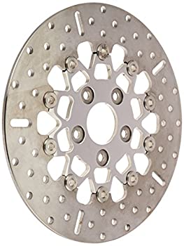 【中古】【輸入品・未使用】ROTOR EBC H/D RR RSD019