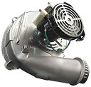 【中古】【輸入品・未使用】Packard 66847?Rheem直接交換ドラフトInducer、28ワット、120?V、3000?RPM(4)