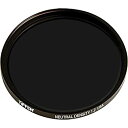 【中古】【輸入品・未使用】ニュートラル密度フィルター 86mm / 1.2