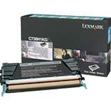 【中古】【輸入品・未使用】Lexmark??