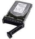【中古】【輸入品・未使用】Dell
