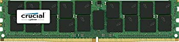 【中古】【輸入品・未使用】Supermicroメモリmem-dr416l-cv01-er24?Micron mta18adf2g72pz-2g3?a1?16?GB ddr4???2400?e.rブラウンボックス