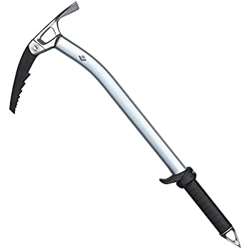 【中古】【輸入品・未使用】Black Diamond(ブラックダイヤモンド) ベノム アッズ BD31203 50cm 【中古】【輸入品・未使用】Black Diamond(ブラックダイヤモンド) ベノム アッズ BD31203 50cm