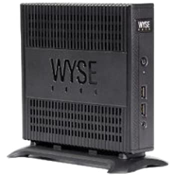 【中古】【輸入品・未使用】Wyse 1.4?