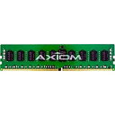 【中古】【輸入品・未使用】Axiom - DDR4 - 32 GB - DIMM 288-pin - 2666 MHz / PC4-21300 - CL19 -...