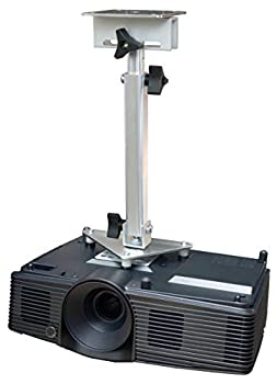 【中古】【輸入品・未使用】プロジェクタ天井マウントfor VIEWSONIC pro8200?pro8300?pro8400?pro8450?W pro8500