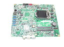【中古】【輸入品・未使用】純正MB ThinkCentre M900z マザーボード 03T7417用