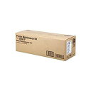 【中古】【輸入品・未使用】Ricoh PCU Black PMK7000F(2)