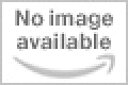 【中古】【輸入品・未使用】Daler-Rowney Georgian Oil Oil Painter's Set(3)