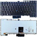 【中古】【輸入品・未使用】Keyboard (SPANISH)