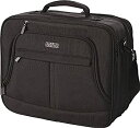 【中古】【輸入品・未使用】Gatorノートパソコンとプロジェクターバッグ(gav-ltoffice)