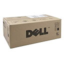 【中古】【輸入品・未使用】Dell 593-10173 Cartouche de Toner Jaune【メーカー名】Dell【メーカー型番】AMADELL19-DLNF556【ブランド名】Dell【商品説明】Dell 593-10173 Cartouche de Toner Jaune当店では初期不良に限り、商品到着から7日間は返品を 受付けております。こちらは海外販売用に買取り致しました未使用品です。買取り致しました為、中古扱いとしております。他モールとの併売品の為、完売の際はご連絡致しますのでご了承下さい。速やかにご返金させて頂きます。ご注文からお届けまで1、ご注文⇒ご注文は24時間受け付けております。2、注文確認⇒ご注文後、当店から注文確認メールを送信します。3、配送⇒当店海外倉庫から取り寄せの場合は10〜30日程度でのお届けとなります。国内到着後、発送の際に通知にてご連絡致します。国内倉庫からの場合は3〜7日でのお届けとなります。　※離島、北海道、九州、沖縄は遅れる場合がございます。予めご了承下さい。お電話でのお問合せは少人数で運営の為受け付けておりませんので、メールにてお問合せお願い致します。営業時間　月〜金　10:00〜17:00お客様都合によるご注文後のキャンセル・返品はお受けしておりませんのでご了承下さい。