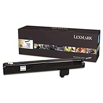 Other - 【中古】【輸入品・未使用】lexc930?X 82g???c930?X 82g感光カートリッジ