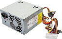 【中古】【輸入品・未使用】PSU 300W