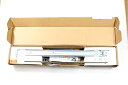 【中古】【輸入品・未使用】Dell D20YT Poweredge R510 R515 レディレール 2U レールキット