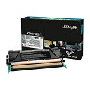 【中古】【輸入品・未使用】lexx746h1kg???LEXMARK????????????????(2)
