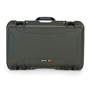 【中古】【輸入品・未使用】Protective 935 Case (Olive)
