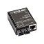 šۡ͢ʡ̤ѡBlack Box MED Conv 10/100/1000 Copper to 100Mbps DUP Fiber MM 1310nm 5km SC