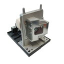 【中古】【輸入品・未使用】交換用ランプElectrified 20???01175???20?for SMARTBOARDプロジェクタ