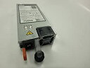 【中古】【輸入品・未使用】Dell Power Supply 750WP RDNT DELTA
