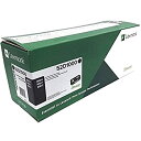 yÁzyAiEgpzLexmark Return Program Toner Cartridge for 521