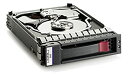 【中古】【輸入品・未使用】HP C8S59A / 900 GB 2.5" Internal Hard Drive SAS 10000 RPM