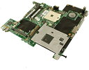 【中古】【輸入品・未使用】Compaq Presario m2100?V2300マザーボード31?ct8mb00b