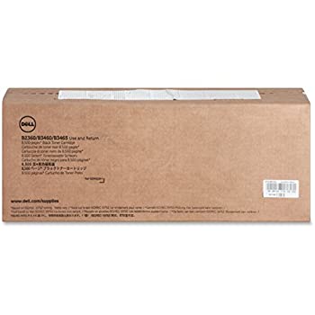 【中古】【輸入品・未使用】Dell OEM????????????8,500