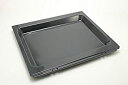 【中古】【輸入品・未使用】Frigidaire 316505601 ボトムパネルレンジ/ストーブ/オーブン ブラック(2)