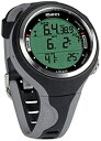    AiEgp Mares Smart Wrist DiveRs[^[AubN O[