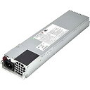 【中古】【輸入品・未使用】Supermicro Pws-1K41p-1R - 電源 - 冗長(内部) - 80 Plus Gold - Ac 180-240 V...