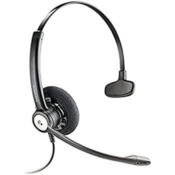 【中古】【輸入品・未使用】Plantronics Entera HW111N QD【メーカー名】ゼンハイザー(Sennheiser)【メーカー型番】79180-13【ブランド名】ゼンハイザー(Sennheiser)【商品説明】Plantronics Entera HW111N QD当店では初期不良に限り、商品到着から7日間は返品を 受付けております。こちらは海外販売用に買取り致しました未使用品です。買取り致しました為、中古扱いとしております。他モールとの併売品の為、完売の際はご連絡致しますのでご了承下さい。速やかにご返金させて頂きます。ご注文からお届けまで1、ご注文⇒ご注文は24時間受け付けております。2、注文確認⇒ご注文後、当店から注文確認メールを送信します。3、配送⇒当店海外倉庫から取り寄せの場合は10〜30日程度でのお届けとなります。国内到着後、発送の際に通知にてご連絡致します。国内倉庫からの場合は3〜7日でのお届けとなります。　※離島、北海道、九州、沖縄は遅れる場合がございます。予めご了承下さい。お電話でのお問合せは少人数で運営の為受け付けておりませんので、メールにてお問合せお願い致します。営業時間　月〜金　10:00〜17:00お客様都合によるご注文後のキャンセル・返品はお受けしておりませんのでご了承下さい。