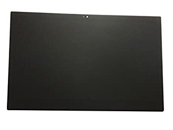 šۡ͢ʡ̤ѡۥå꡼ѥ֥Digitizer + LCDǥץ쥤for Dell Inspiron i7347?131366?x 768?HDYoutubeӥǥؼ