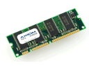 【中古】【輸入品・未使用】256?MB DRAMモジュールfor Cisco???axcs-msfc2256mb