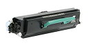 【中古】【輸入品・未使用】inkstersリサイクルトナーカートリッジ交換用デル3333トナー、330???8573?/ n27gw / 9?kh76?/ yy0jn ( 8?Kページ)