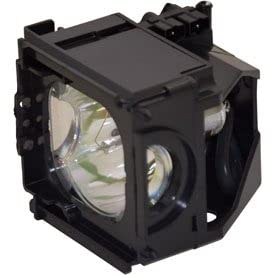【中古】【輸入品・未使用】交換Arclite / UhR rm225交換用電球 【中古】【輸入品・未使用】交換Arclite / UhR rm225交換用電球