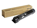 【中古】【輸入品・未使用】HIGH CAPACITY BLACK H TONER B7025/30/35